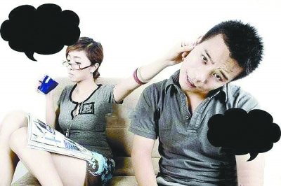 武汉男人每月零花钱平均600元 越是大叔钱越少