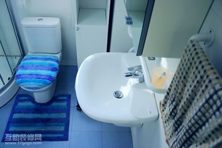 90后房子装修 要的不仅仅是非主流