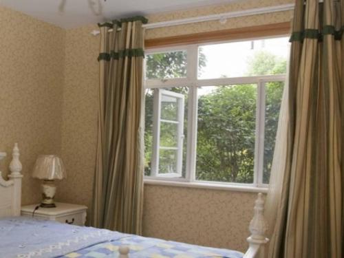 四大妙招快速去掉房间的异味 让新房散发清香