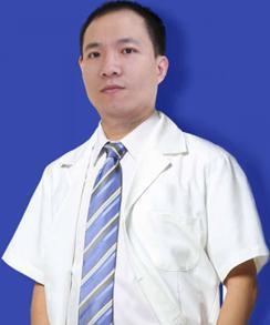 南昌人工种植牙价格_大楚网_腾讯网