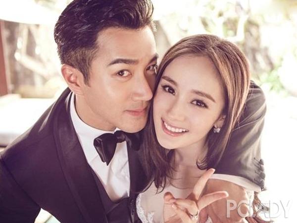 <em>女神</em>们扎堆演绎极简范新娘<em>发型</em>!_大楚网_腾讯