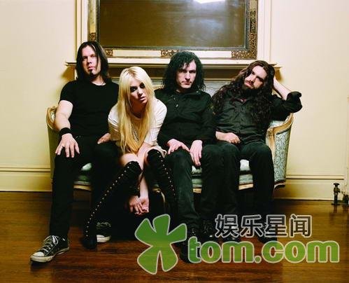 <em>绯闻女孩</em>中秋来华 首站唱响世界城市<em>音乐</em>节_腾