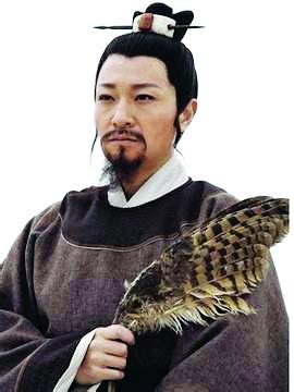 武汉伢李宗翰新剧再当反派 演坏人不怕被黑