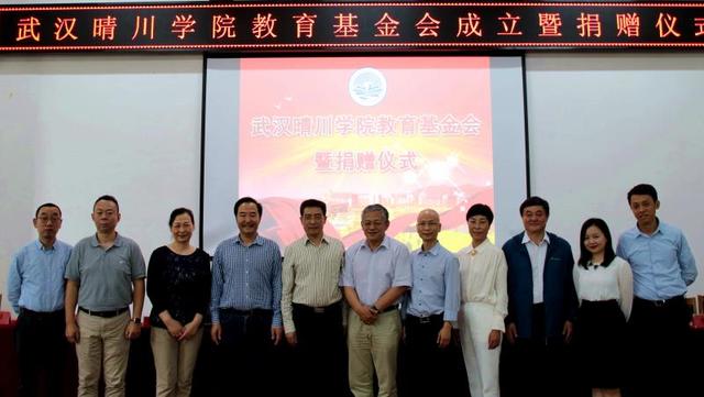 湖北民办二本大排名_湖北二本考生,广西科技大学有特色、水平