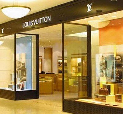 时尚<em>品牌</em>陆续抢滩大武汉_搜购频道_搜购视点