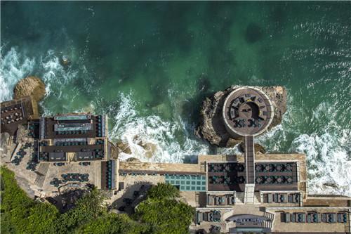 带你去天堂 巴厘岛6日游攻略