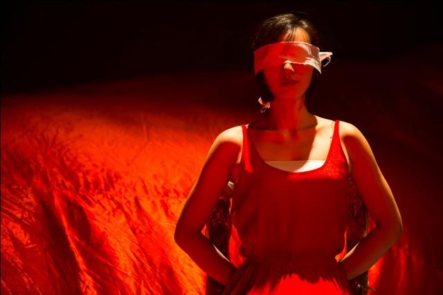 看《恋爱的犀牛》前 主演现身的见面会你不能错过_大楚网_腾讯网