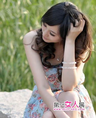 意外撞破老公<em>找</em>小姐全程_大楚网_<em>腾讯网</em>