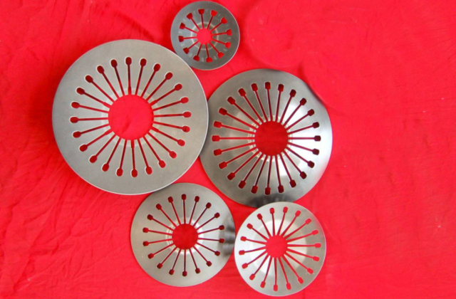 湖北大帆汽车零部件有限公司企业简介