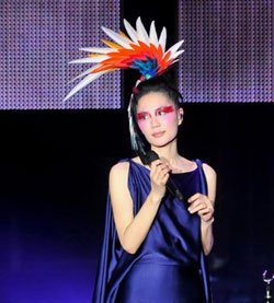 福布斯女歌手收入排行 王菲演唱会收入超Ga