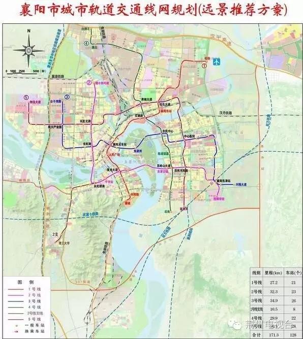 襄阳各市人口_襄阳市地图