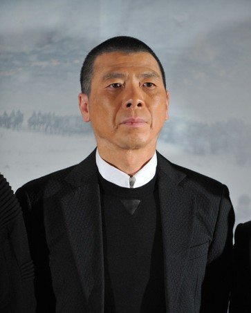 今日电影票房_电影1942票房收入(2)