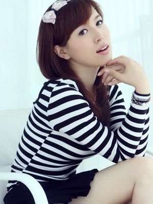 男人不愿碰的6种极品<em>女人</em>_<em>女人</em>频道_打造他