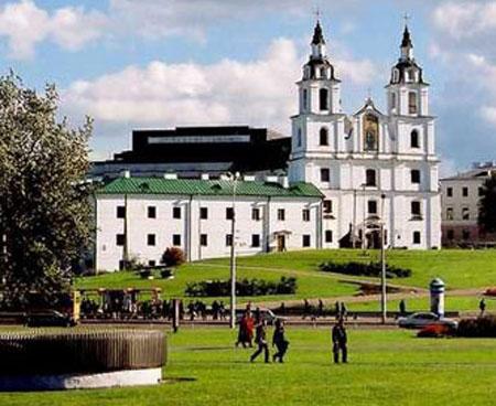 毕业生看过来!盘点最容易就业的7个国家