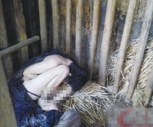 跪求造物主改让男人生孩子!