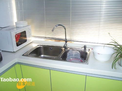 带阁楼的房子装修图 赏析36平米温馨实用小复