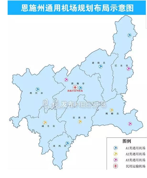 恩施州各县市人口数_恩施州及各县市人口普查结果公布(3)