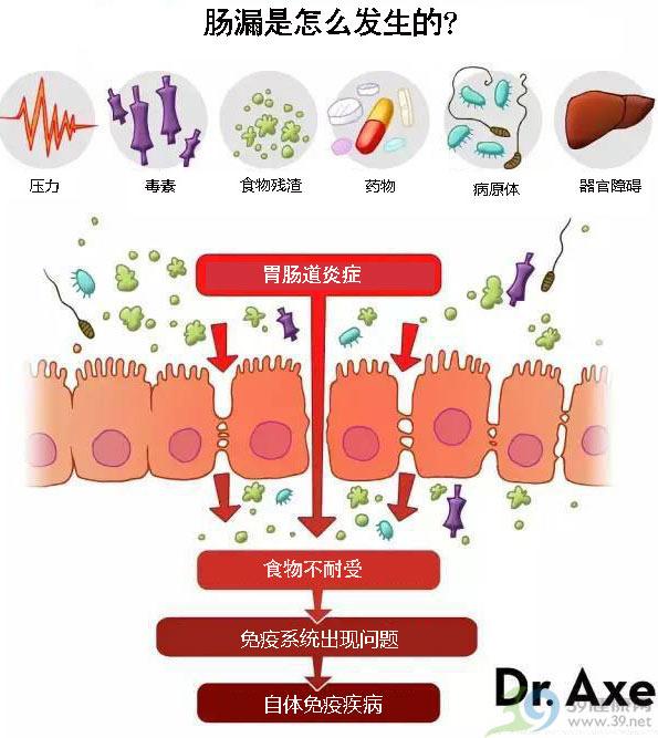 会就人口_5月18日 周六 有场大型招聘会(2)