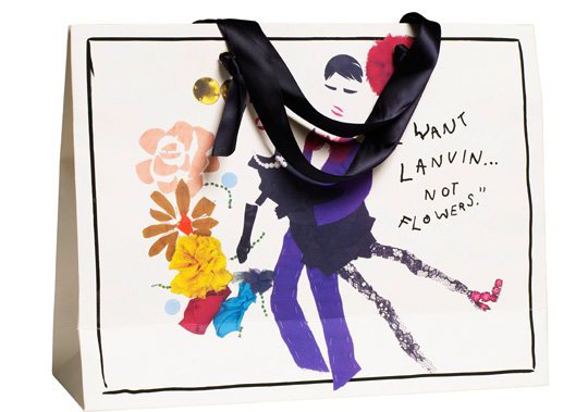 武汉电视台广通东方购物节目18日正式开播_女