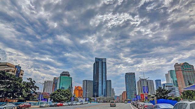经济总量提升   休闲旅游_世界经济总量图片(2)