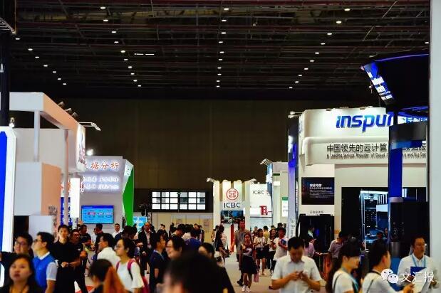 不知不觉你的隐私已泄露 还好来这儿学了几招
