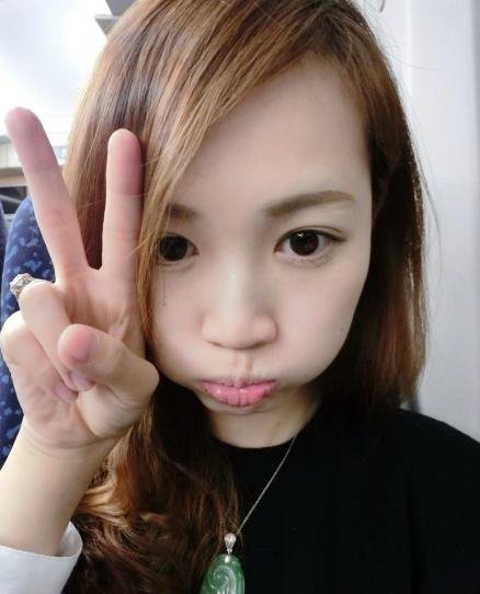 王宝强娇妻晒美照:带儿女逛野生动物园