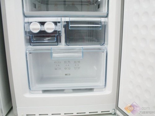 冰柜怎么选冷藏和冷冻 61749952.jpg