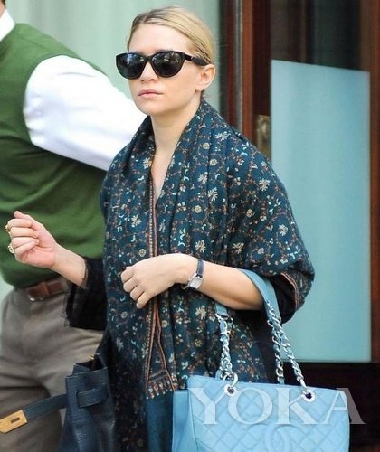 男女对表排行_明星人气排名变迁表:最新一期,霍尊和那英分获男女第一名