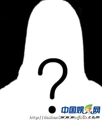 韩国女主播性爱视频曝光 曾主持裸体新闻(图)