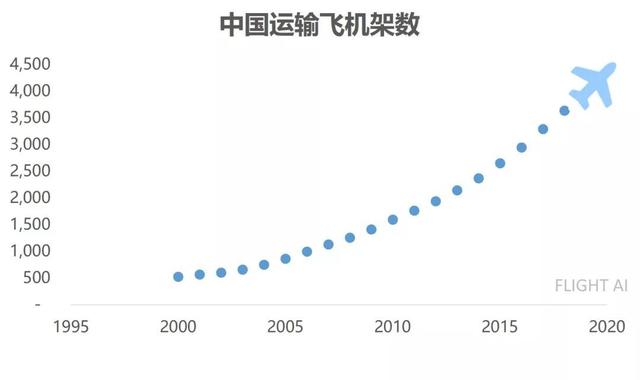 人口对新冠疫情的影响_新冠疫情对餐饮业影响(3)