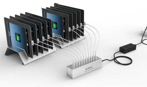 95后大学新生玩爆的宿舍9大神器