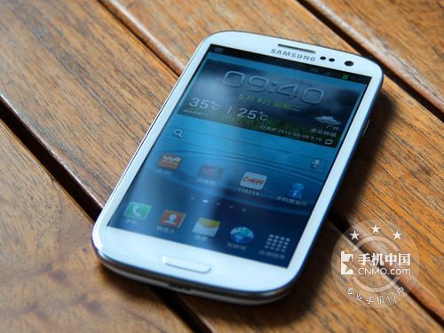 三星手机推荐一款 71610037.jpg
