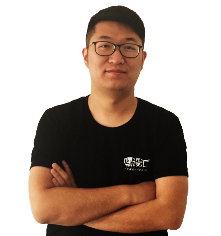 武汉团队“嘿设汇” 打通“培训行业最后一米”