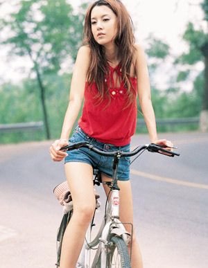 12座男最爱女人身材(图)_婚嫁频道_2010星座