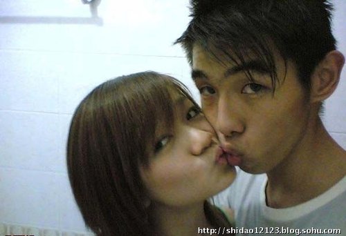 相机的错?盘点近期网络OOXX不雅照事件_腾讯