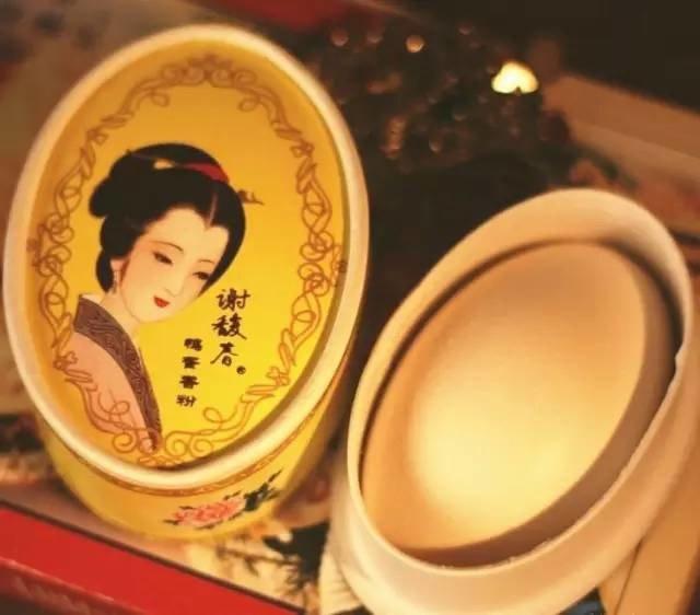 把春天的千言万语浓缩成两个字--扬州_大楚网_腾讯网