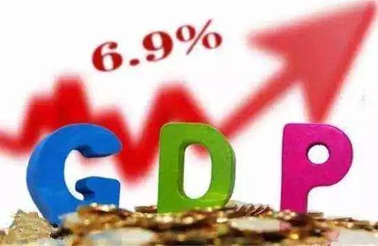 31省公布去年GDP数据 湖北第7三地增速大幅