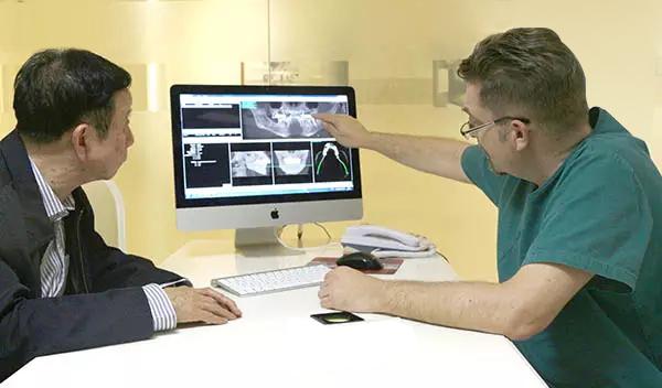 种牙最好的基台 144939624.jpg