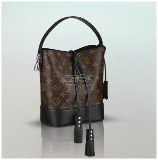 2014春夏LV新款包袋韩国报价