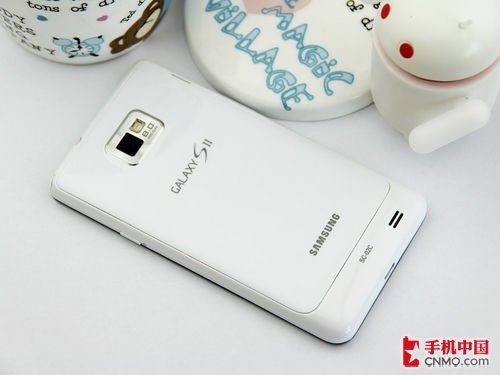 各类屏幕材质手机推荐 显示效果之战