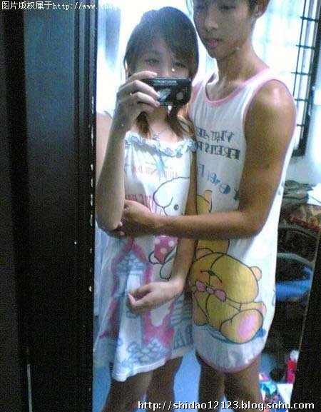 相机的错?盘点近期网络OOXX不雅照事件_腾讯