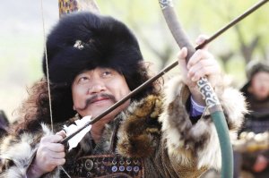 万梓良:和恬妞复合不可能了_腾讯·大楚网