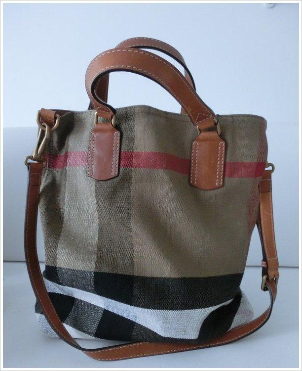 PRADA别在美国奥莱买 多国败LV等11只包