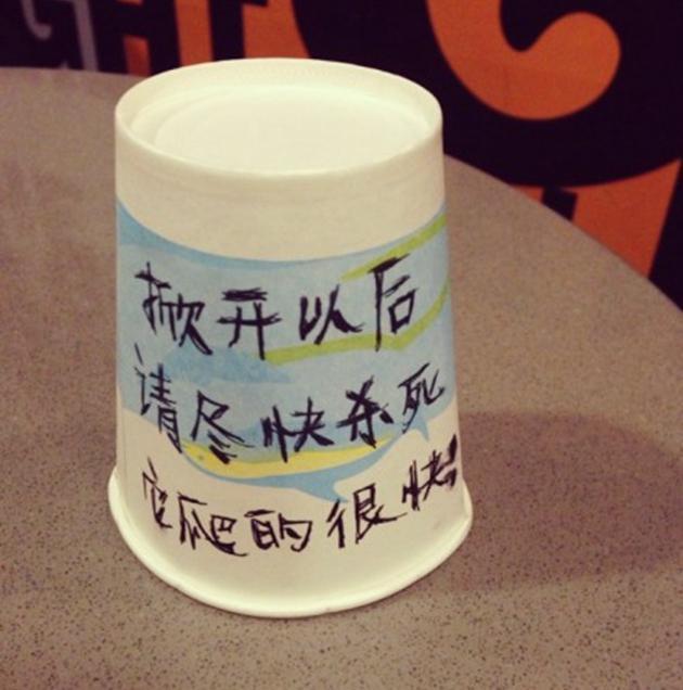 @<em>回忆专用小马甲</em> / <em>微博</em>