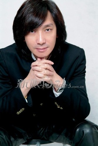 4款新娘复古优雅高发髻盘发