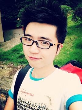 FM966主持人孙轩个人简介