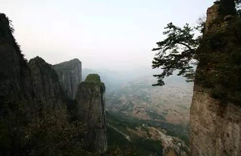 湖北去年各市州经济总值排行榜 看你家乡排名