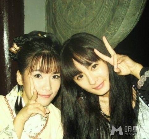 王菲爱网购张柏芝<em>裸睡</em>谢霆锋不爱洗头 揭明星