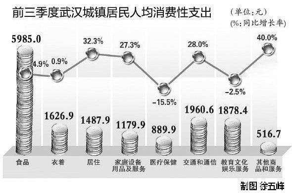 国人均收入水平_宜昌人均消费水平