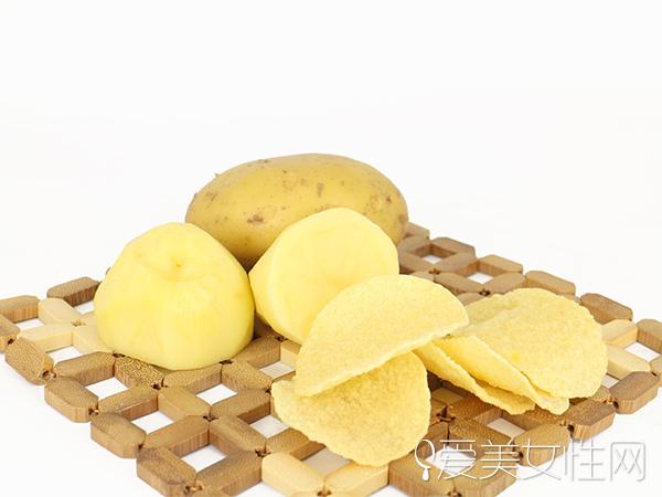 减肚子最有效的方法 甩掉水桶腰大肚腩